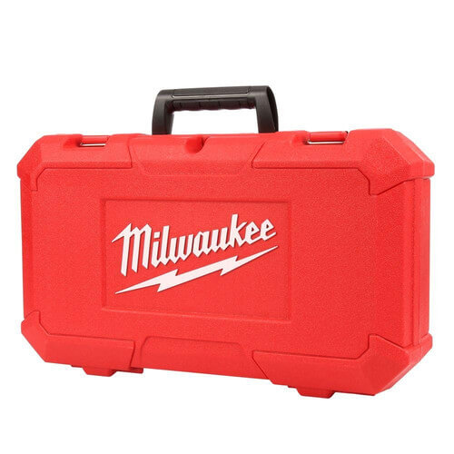 Milwaukee 5262-21 1-inch SDS D-Handle Rotary Hammer (Refurbished – Very Good Condition)