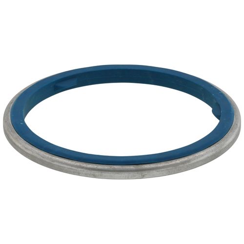 Main product image of 2" Liquid Tight Sealing Gasket w/ 316 Stainless Steel Retainer Ring