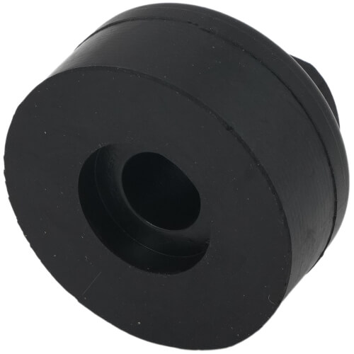 527-0116-00 - Copeland 527-0116-00 - Vibration Absorber Grommet Kit