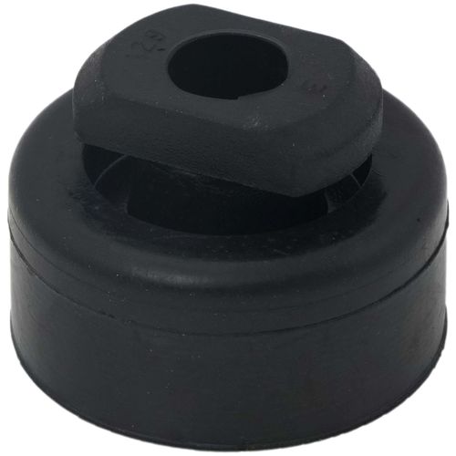 Main product image of Vibration Absorber Grommet Kit