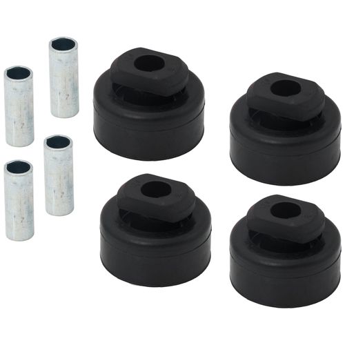 Main product image of Vibration Absorber Grommet Kit