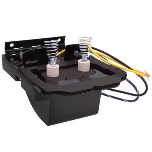 Main product image of PowerLight 12VDC Unit Pack Igniter