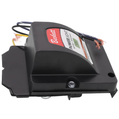 Main product image of PowerLight 12VDC Unit Pack Igniter
