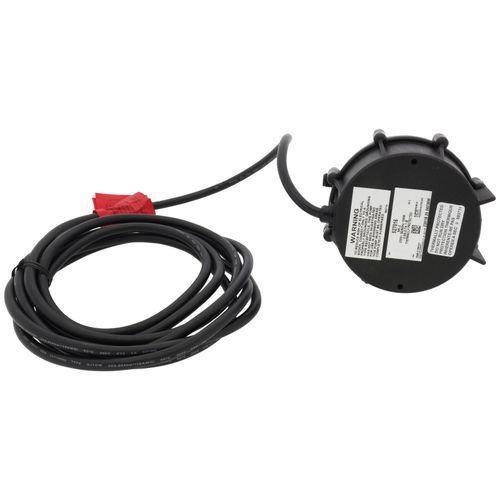 Main product image of NK-2, Manual Oil-Filled Small Submersible Pump, 1/40 HP (230V)