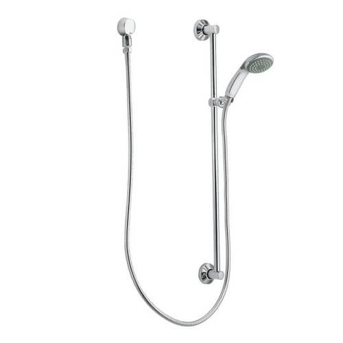 52710EP15 Moen 52710EP15 EcoPerformance Handheld Shower System w