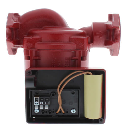 52722330 Grundfos 52722330 UP2664F, Circulator Pump, 1/12 HP, 115 volt