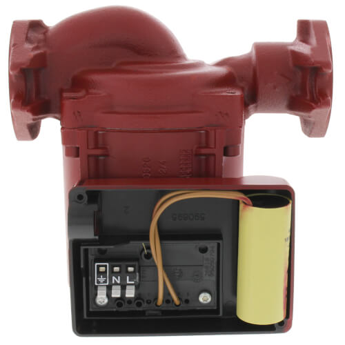 Main product image of UP26-96F, Circulator Pump, 1/12 HP, 115 volt