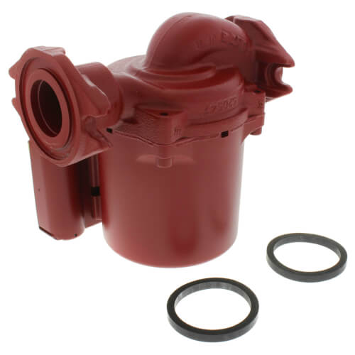Main product image of UP26-96F, Circulator Pump, 1/12 HP, 115 volt