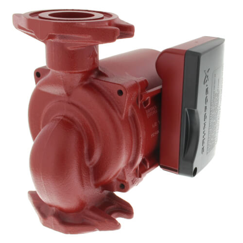 Main product image of UP26-96F, Circulator Pump, 1/12 HP, 115 volt