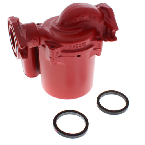 Main product image of UP26-116F, Circulator Pump, 1/6 HP, 230 Volt