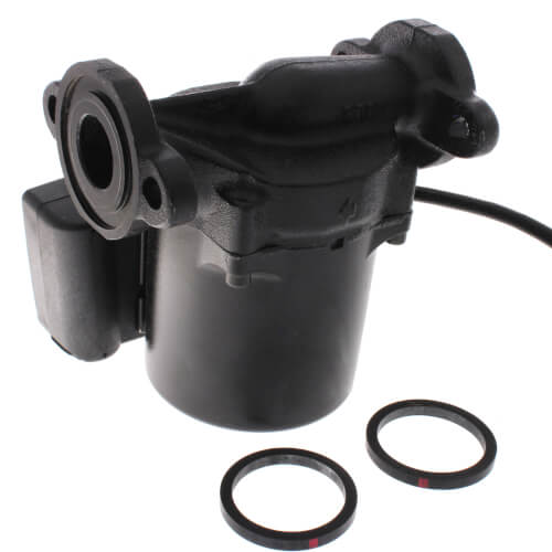 52722553 - Grundfos 52722553 - UP26-64F/VS, Circulator Pump with ...