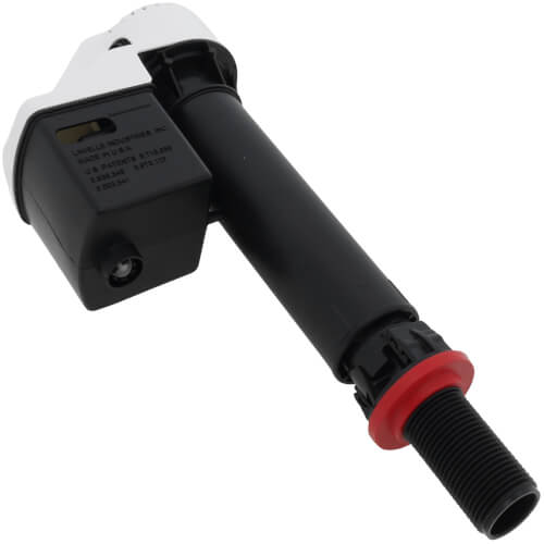 Main product image of QuietFILL Fill Valve