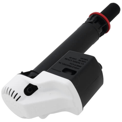Main product image of QuietFILL Fill Valve