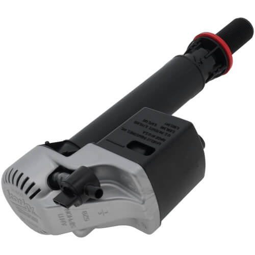 Main product image of QuietFill MaxPERFORMANCE Fill Valve