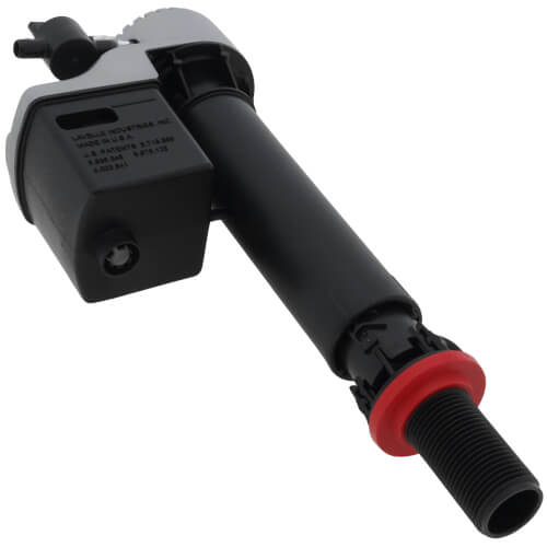 Main product image of QuietFill MaxPERFORMANCE Fill Valve