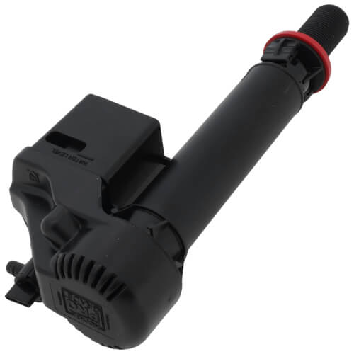 Main product image of Pro Grade Fill Valve