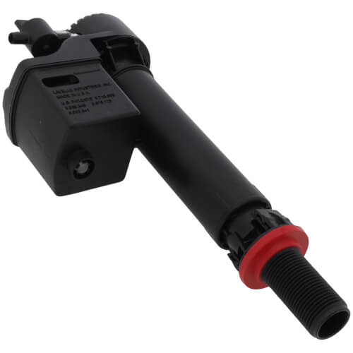 Main product image of Pro Grade Fill Valve