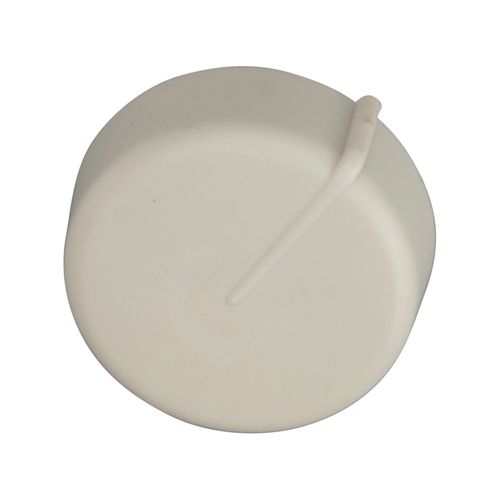 Main product image of Humidistat Knob (White)
