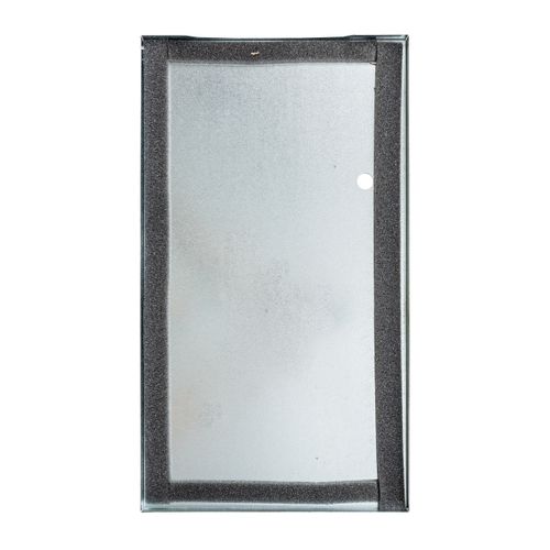Main product image of Access Panel for Model 8144NC