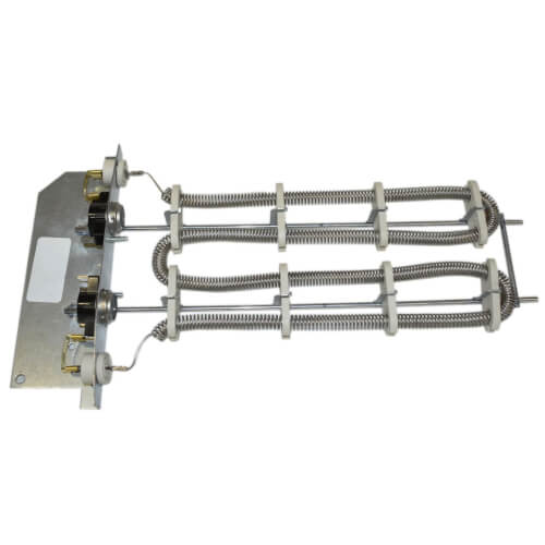 Main product image of Heater Kit Assembly, 52CQ402474