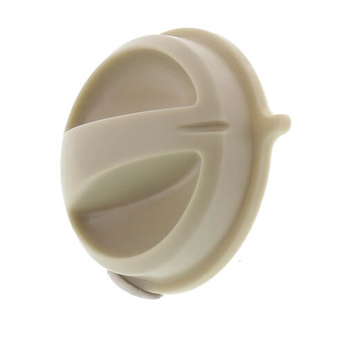 Main product image of Replacement Knob, 52CQ500394
