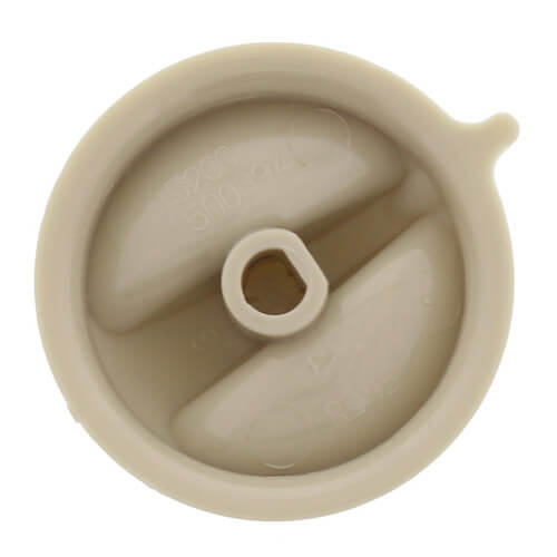 Main product image of Replacement Knob, 52CQ500394