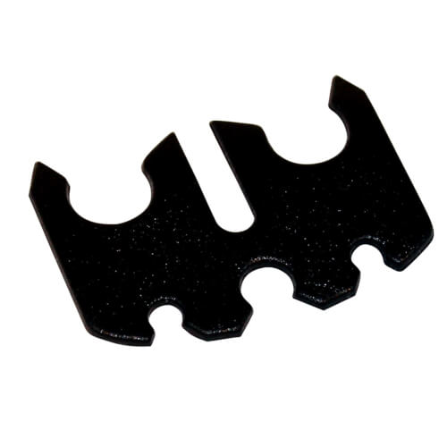 Main product image of Thermostat Clip, 52CQ502223