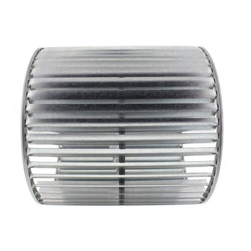 12" x 12" Blower Wheel