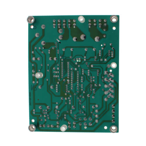 Main product image of Control Board, 52M46