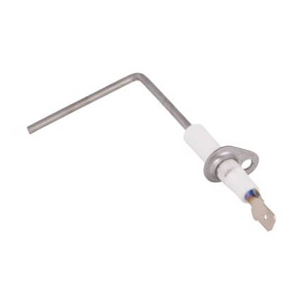 Main product image of Flame Sensor Replacement, 52M72