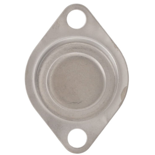 Main product image of Flame Rollout Switch L350F, 52M73