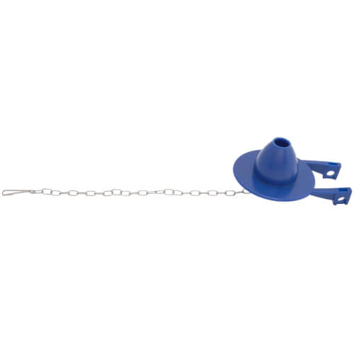Korky Economy Toilet Flapper