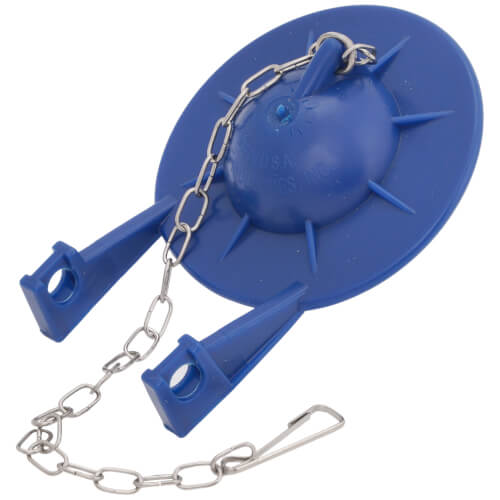 Korky Economy Toilet Flapper
