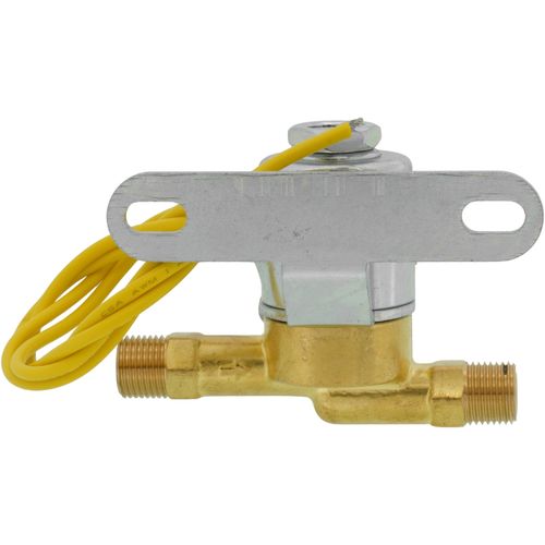 Main product image of 24v Water Solenoid Valve, 52P90