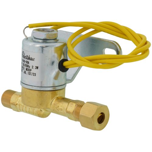 Main product image of 24v Water Solenoid Valve, 52P90