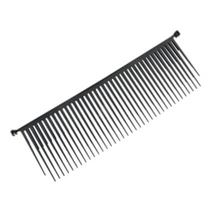 Main product image of Rp4119 Pleat Spacers, 52P92