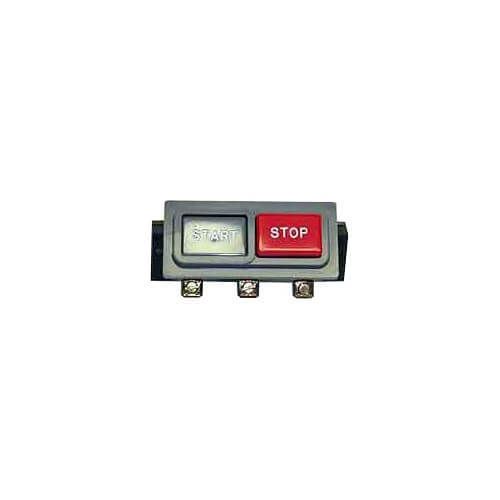 Main product image of Starter