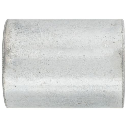 Main product image of 3/4" Rigid Steel Coupling