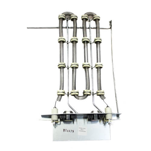 Main product image of Heater Assembly, 52SQ402084