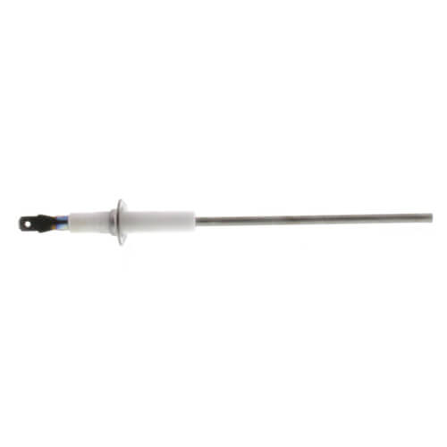 Main product image of Flame Sensor Kit LB-74940A, 52W29