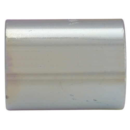 Main product image of 1" Rigid Steel Coupling