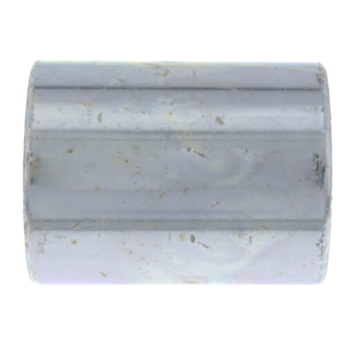 Main product image of 1" Rigid Steel Coupling