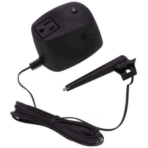 530002 HydroCheck 530002 HC8000T Electronic Sump Pump Float