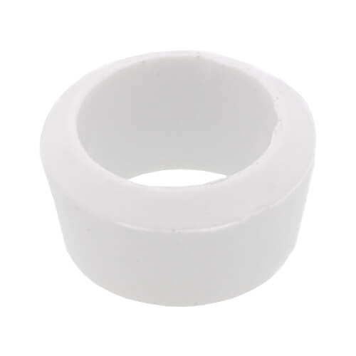 Main product image of 1/8" Ferrule for Compression MANABLOC/MINIBLOC
