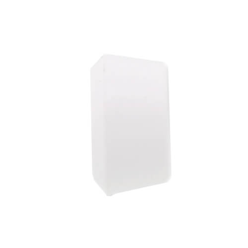 Main product image of 1/8" Ferrule for Compression MANABLOC/MINIBLOC
