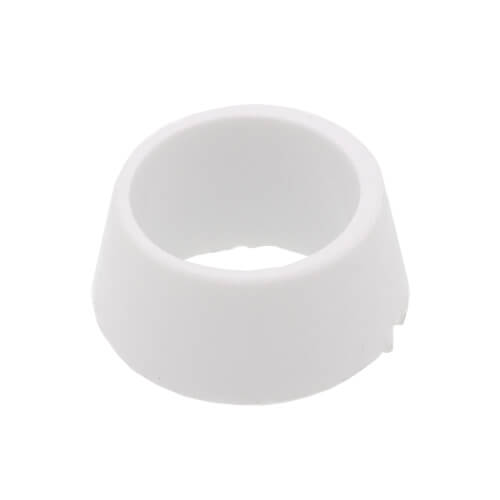 Main product image of 1/8" Ferrule for Compression MANABLOC/MINIBLOC