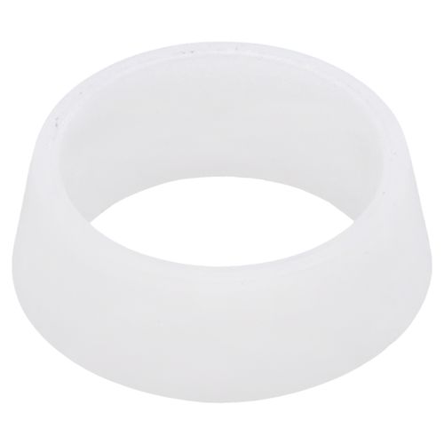 Main product image of 1/4" Compression Ferrule (Bag of 100)
