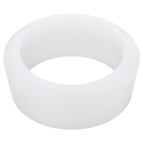 Main product image of 1/4" Compression Ferrule (Bag of 100)