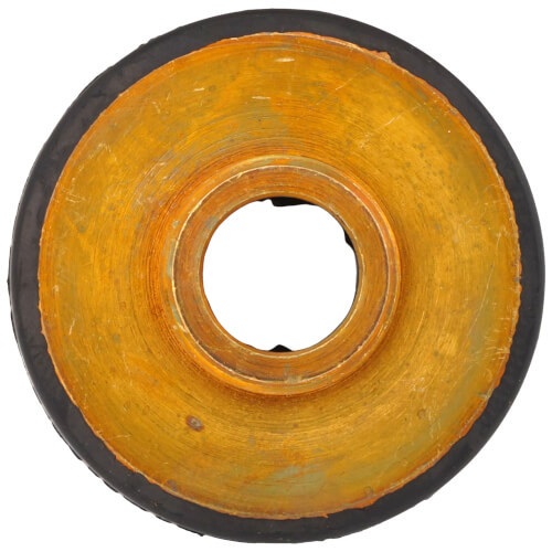 Main product image of Disc for All Inside Parts Kits