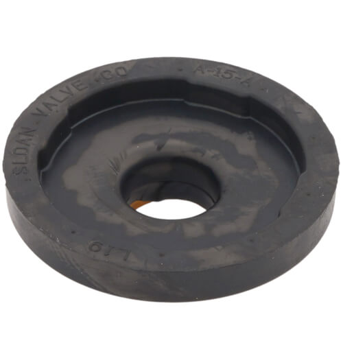 Main product image of Disc for All Inside Parts Kits